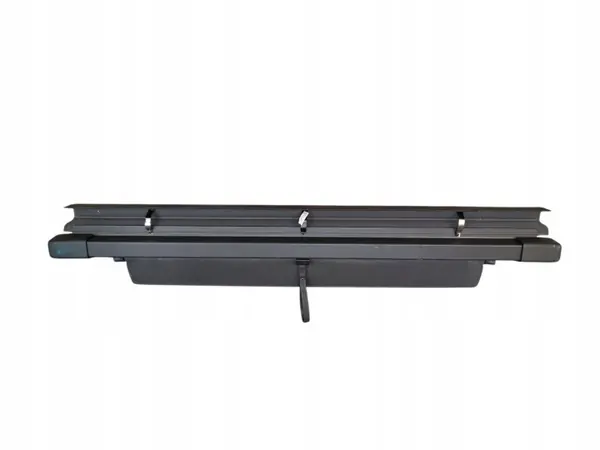 Store de coffre arrière Volvo XC90 I OEM 39992248 image 3
