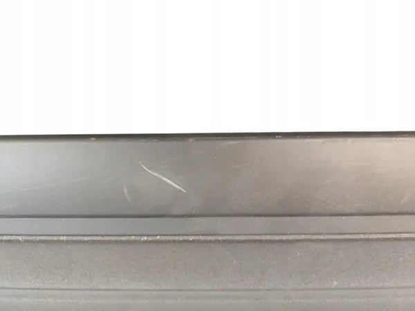 Store de coffre arrière Volvo XC90 I OEM 39992248 image 4