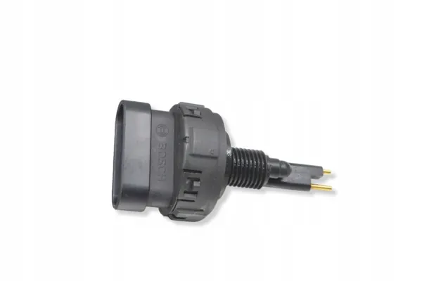 Sensor Temperatura Água Combustível Opel OE para Corsa E image 2