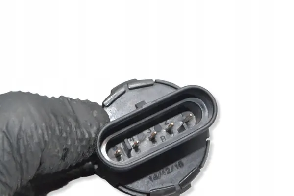 Sensor Temperatura Água Combustível Opel OE para Corsa E image 3