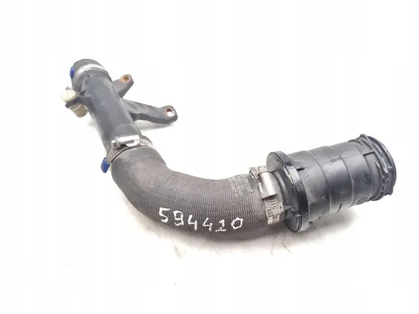 Intercooler-buis MERCEDES-BENZ VITO (W447) A4475280582 image 2