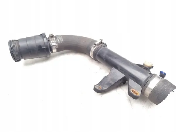 Intercooler-buis MERCEDES-BENZ VITO (W447) A4475280582 image 4