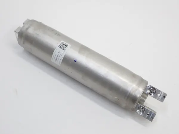 OEM 1EA816582A AC Förångare Skrapare Torkare - Begagnad image 2