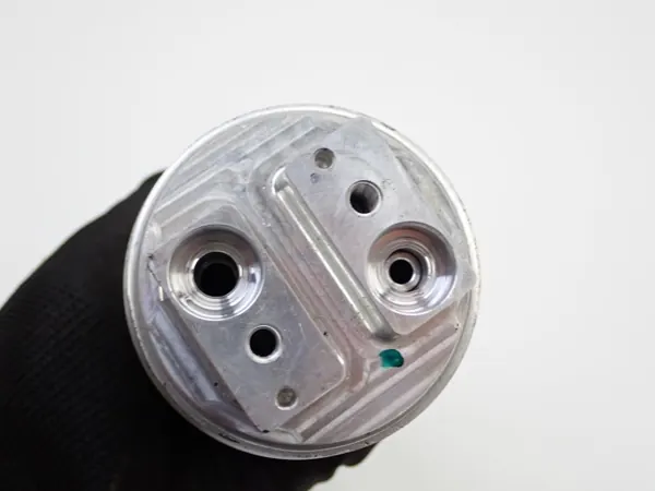 OEM 1EA816582A AC Förångare Skrapare Torkare - Begagnad image 4