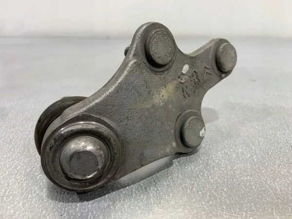 FBZ19412 Etujousikaranivel Peugeotille image 3