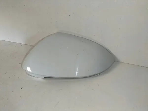 Vasen peilikotelo VW GOLF 8 VIII 20- image 2