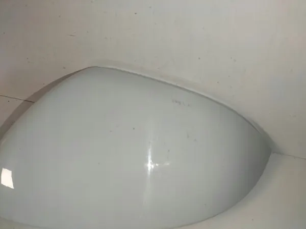 Vasen peilikotelo VW GOLF 8 VIII 20- image 3