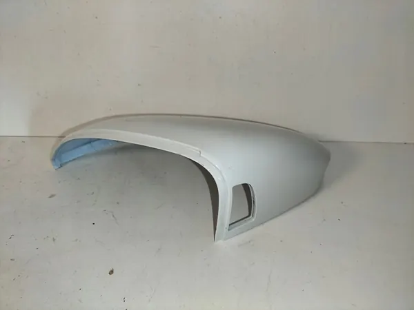 Vasen peilikotelo VW GOLF 8 VIII 20- image 4