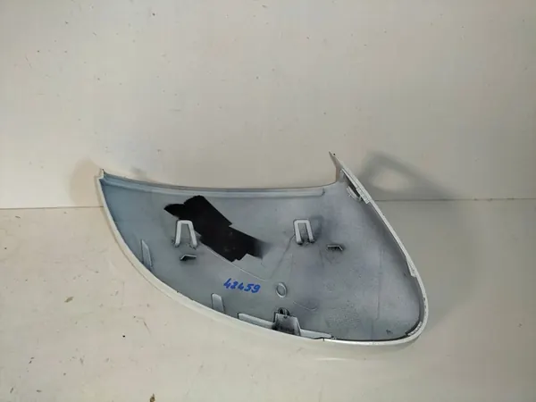 Vasen peilikotelo VW GOLF 8 VIII 20- image 5