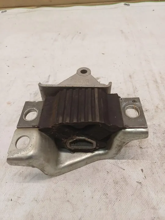 Supporto motore Fiat Ducato image 2