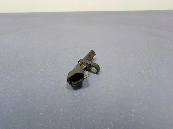 ABS-sensor Porsche Panamera 971 Voor Achter 971927807 image 2