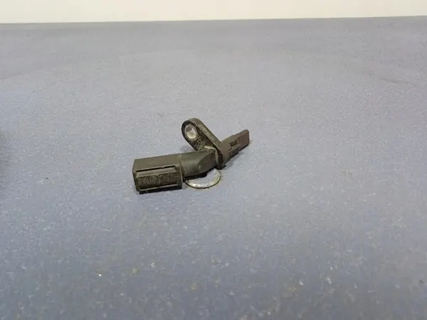 ABS-sensor Porsche Panamera 971 Voor Achter 971927807 image 3