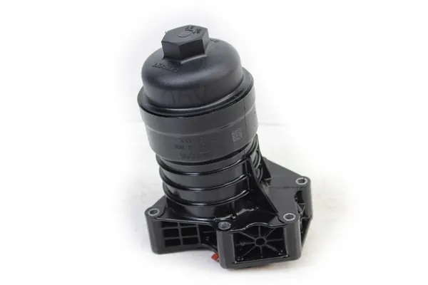 Ölfilter OEM 06M115401F für VW Audi A4 A5 B9 image 2
