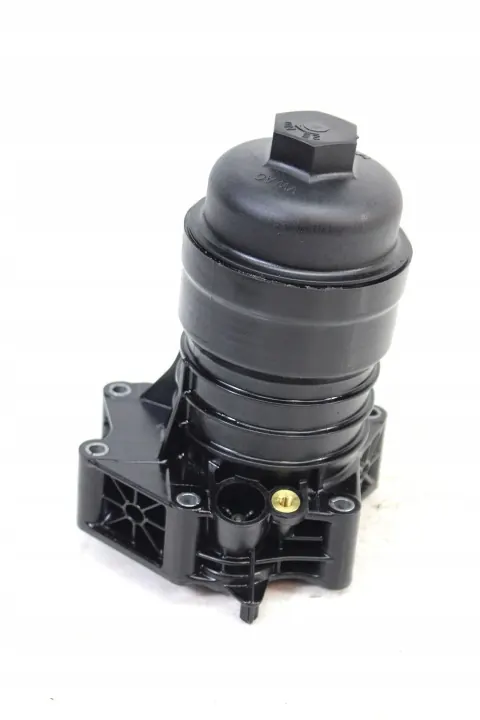 Ölfilter OEM 06M115401F für VW Audi A4 A5 B9 image 3