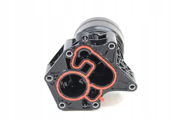 Ölfilter OEM 06M115401F für VW Audi A4 A5 B9 image 4