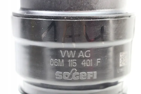 Ölfilter OEM 06M115401F für VW Audi A4 A5 B9 image 5