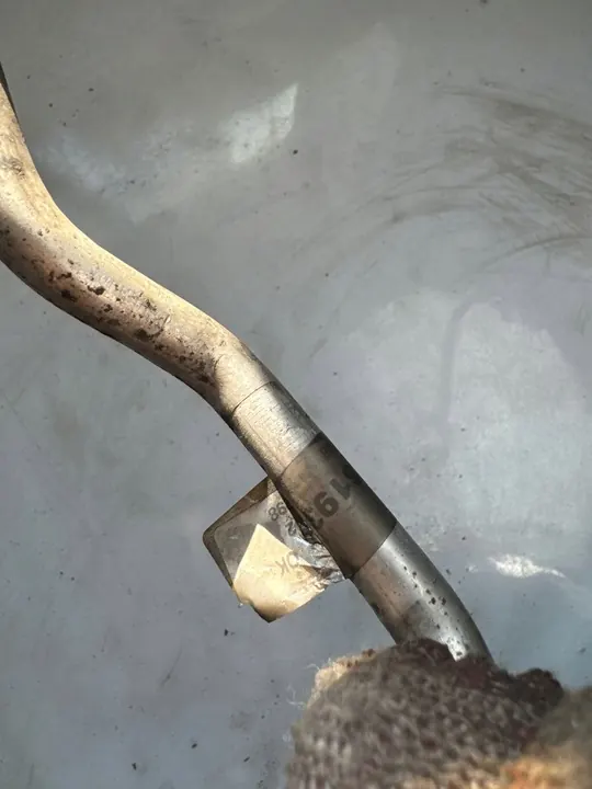 Fiat Panda II 1.2b A/C Letku image 2