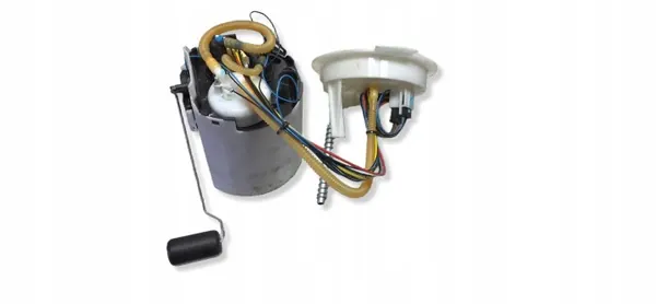 Polttoainepumppu OEM 31478638 Volvo XC60 II 2020 image 2