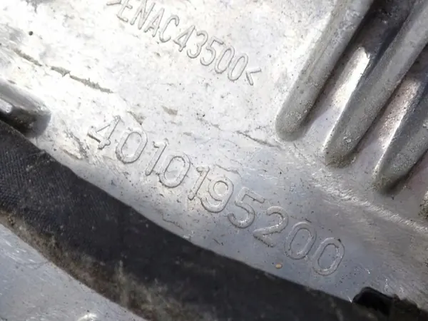 Módulo conversor de carga OEM 9845349 para BMW i3 image 8