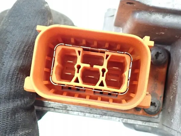 Módulo conversor de carga OEM 9845349 para BMW i3 image 9