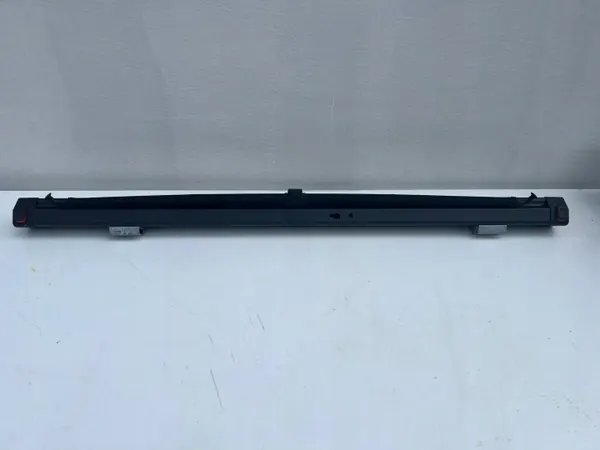 Filet de chargement Audi A6 C8 Avant OEM 4K9861691 image 2