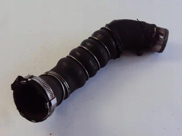 Tubería de Intercooler Audi A4 B7 2.0 TDI 06- image 2