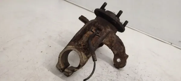OEM SKO100944 Buje Delantero Derecho Ford Transit image 3
