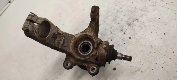 OEM SKO100944 Buje Delantero Derecho Ford Transit image 4
