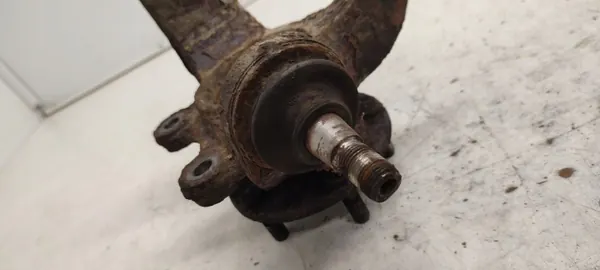 OEM SKO100944 Buje Delantero Derecho Ford Transit image 5