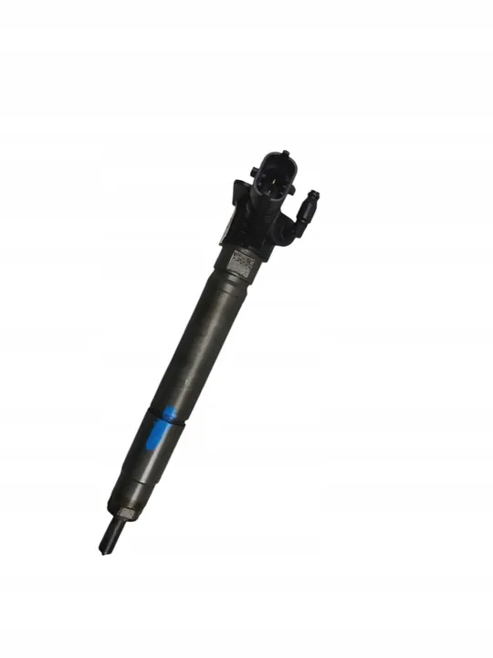 Injetor Peugeot 508 I Citroen C5 III Mondeo MK4 2.2 HDI TDCI image 3