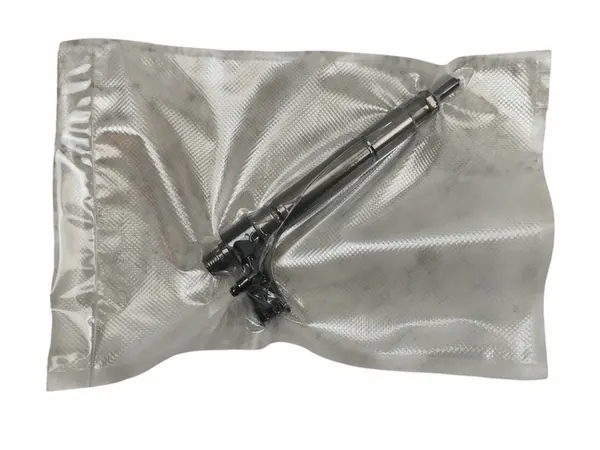 Injetor Peugeot 508 I Citroen C5 III Mondeo MK4 2.2 HDI TDCI image 4