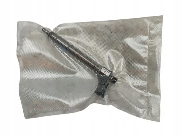 Injetor Peugeot 508 I Citroen C5 III Mondeo MK4 2.2 HDI TDCI image 5