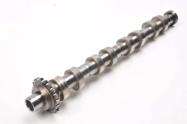 Árvore de cames OEM 400055 para Peugeot 308 1.6 HDi image 2