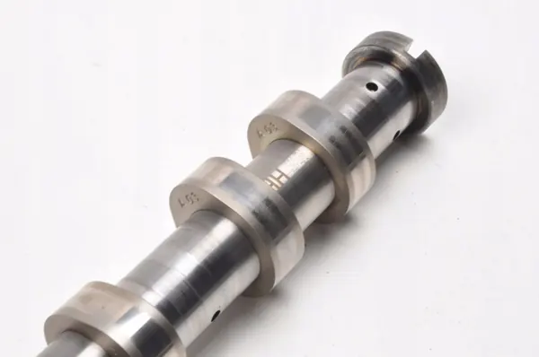 Árvore de cames OEM 400055 para Peugeot 308 1.6 HDi image 5