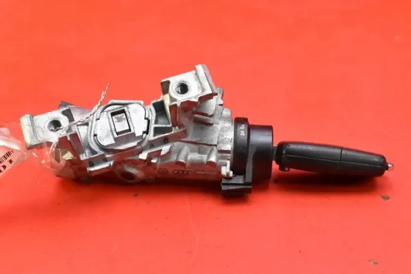 Ontsteeksleutel OEM 1K0905851B voor Seat Leon II 1.9 TDI image 3