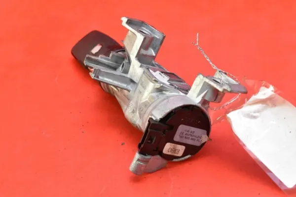 Ontsteeksleutel OEM 1K0905851B voor Seat Leon II 1.9 TDI image 4