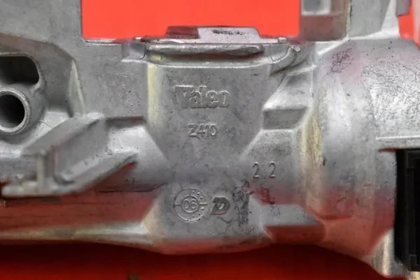 Ontsteeksleutel OEM 1K0905851B voor Seat Leon II 1.9 TDI image 6
