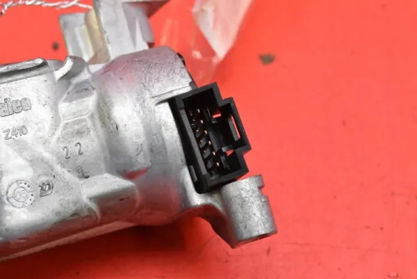 Ontsteeksleutel OEM 1K0905851B voor Seat Leon II 1.9 TDI image 7