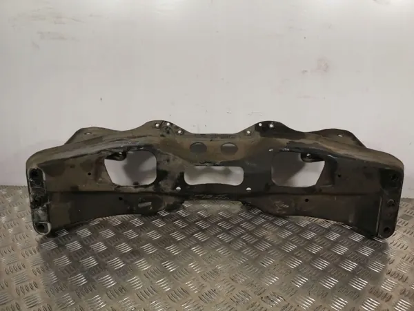 Subaru Forester SJ Etujouset OEM FOR15PR image 2