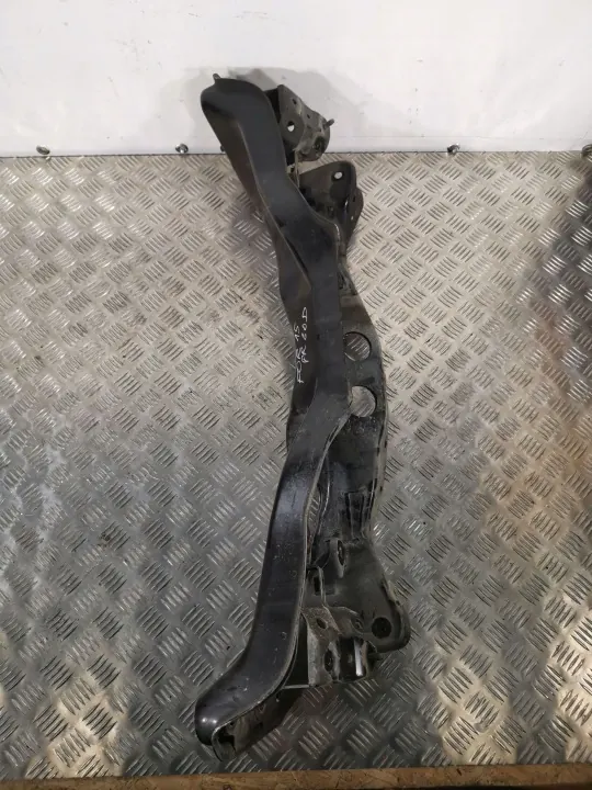 Subaru Forester SJ Etujouset OEM FOR15PR image 4