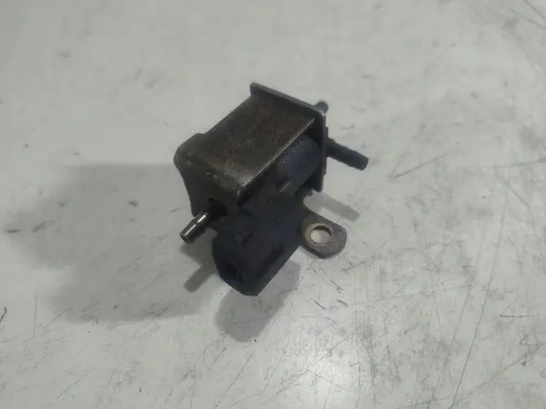 Vacuumklep Smart Fortwo 450 A1600960032 image 2