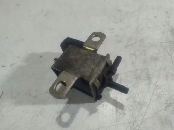 Vacuumklep Smart Fortwo 450 A1600960032 image 3