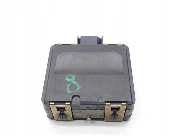 OEM 3QF907561D radarsensor för Distronic-system image 2