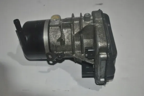 CITROEN C5 III Servostyrningspump 2.0 HDI image 3