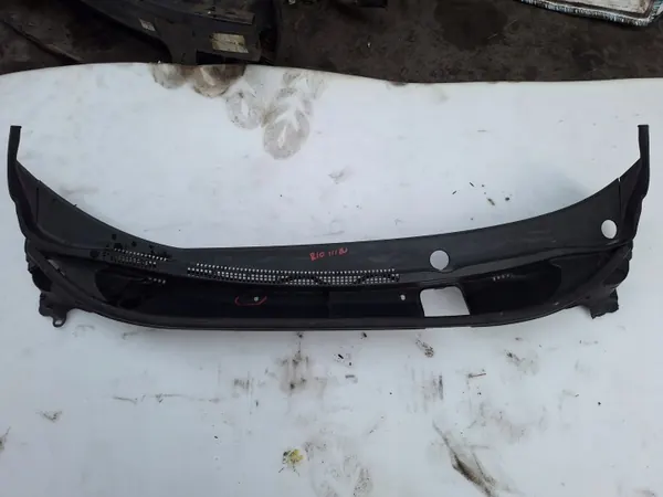 Voorruit OEM 513342238 voor Kia Rio III (2011-2017) image 2