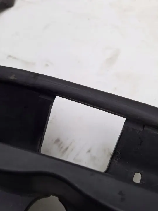 Voorruit OEM 513342238 voor Kia Rio III (2011-2017) image 4