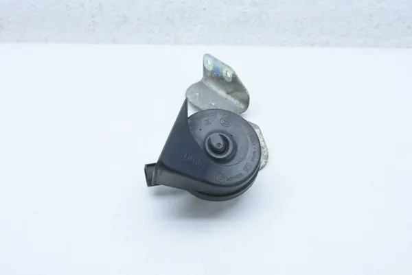 Klaxon Mercedes-Benz OEM A2075421820 pour Classe E image 2