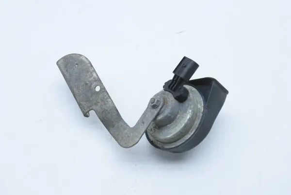Klaxon Mercedes-Benz OEM A2075421820 pour Classe E image 3