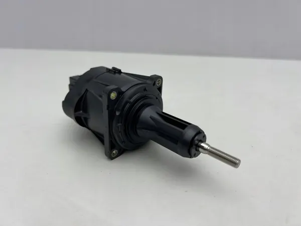 BMW M5 F90 Turboaktuattori OEM 842045-0008 SULIK image 2