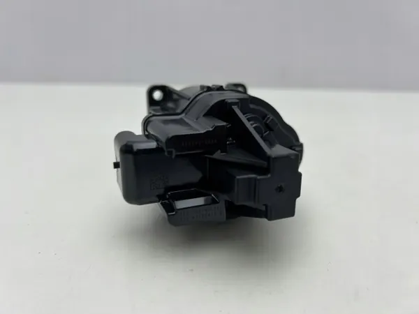 BMW M5 F90 Turboaktuattori OEM 842045-0008 SULIK image 3